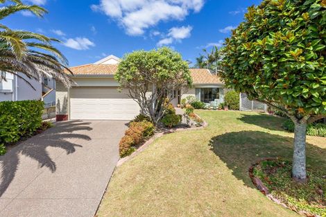 Photo of property in 4 Spinnaker Point, Manly, Whangaparaoa, 0930