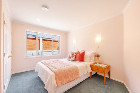 Photo of property in 15 Kavanagh Road, Hospital Hill, Napier, 4110