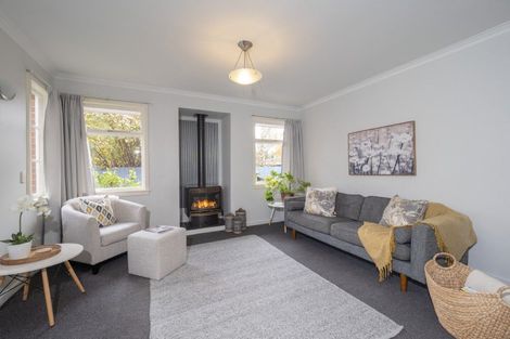 Photo of property in 8 Harrison Street, Allenton, Ashburton, 7700