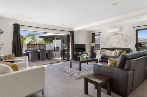 Photo of property in 42 Manuwai Drive, Matua, Tauranga, 3110