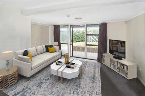 Photo of property in 57 Maupuia Road, Maupuia, Wellington, 6022