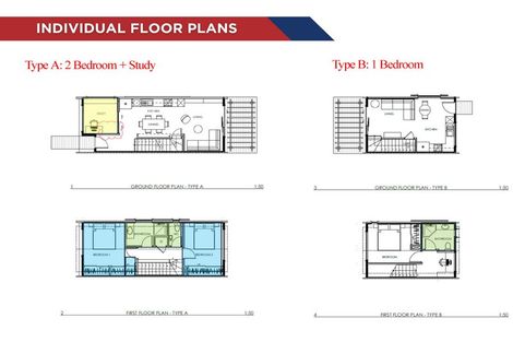 Photo of property in 123 Mangere Road, Otahuhu, Auckland, 1062