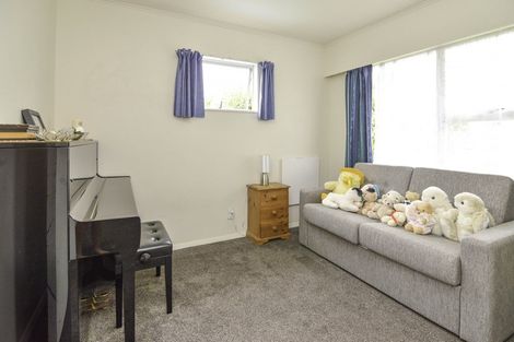 Photo of property in 16 Wyndham Street, Awapuni, Palmerston North, 4412
