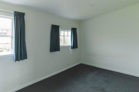 Photo of property in 46 Lowe Street, Avenal, Invercargill, 9810