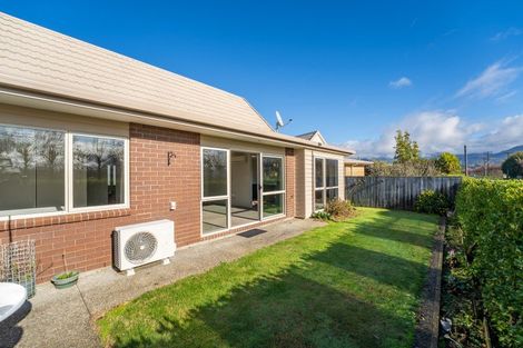 Photo of property in Brown Acre, 61/53 Parker Street, Motueka, 7120