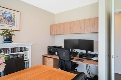 Photo of property in 42 Manse Road, Leeston, 7632