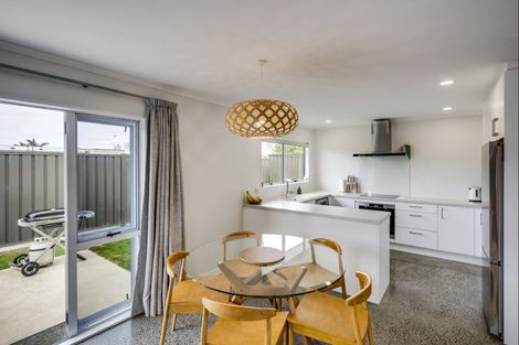 Photo of property in 38a Bedford Road, Marewa, Napier, 4110