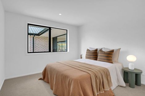 Photo of property in 252 Korimako Drive, Te Awamutu, 3800