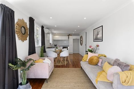 Photo of property in 7 Dunstan Street, Otaki, 5512