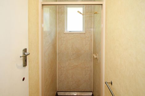 Photo of property in 4 Earn Street, Oamaru North, Oamaru, 9400