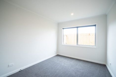 Photo of property in 45b Leeds Street, Milson, Palmerston North, 4414