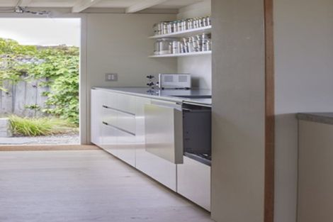 Photo of property in 13 Bardia Street, Belmont, Auckland, 0622