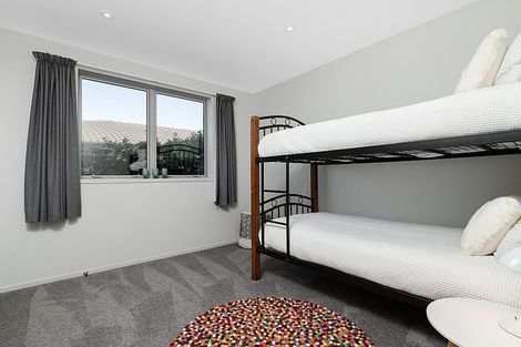 Photo of property in 912a Papamoa Beach Road, Papamoa Beach, Papamoa, 3118