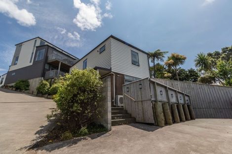 Photo of property in 13/30 Monowai Road, Johnsonville, Wellington, 6037