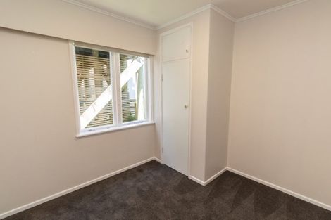 Photo of property in 7b Hewett Way, Ngaio, Wellington, 6035