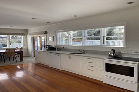 Photo of property in 4 Duart Road, Havelock North, 4130