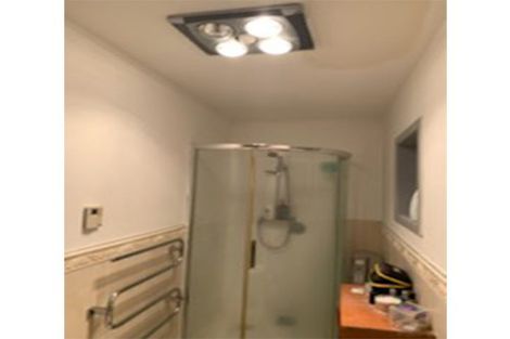 Photo of property in 3 Rogers Avenue, Eastern Beach, Auckland, 2012