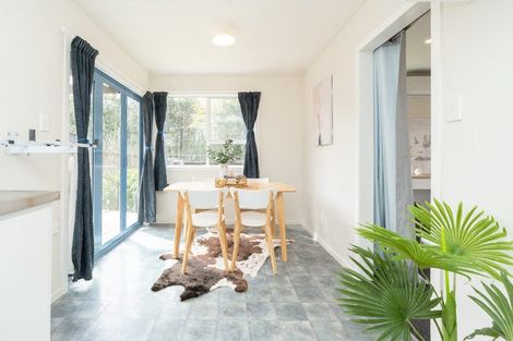 Photo of property in 418 Kahikatea Drive, Dinsdale, Hamilton, 3204