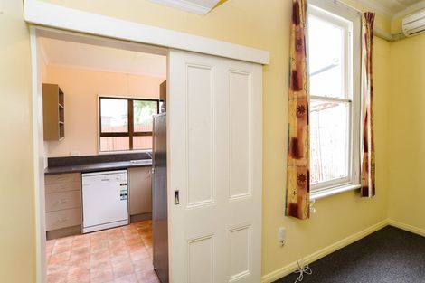 Photo of property in 64 Grange Street, North Dunedin, Dunedin, 9016