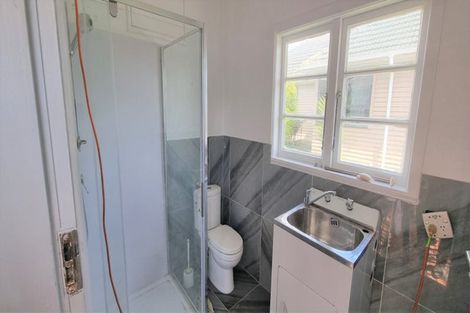 Photo of property in 1/20 Maxwell Avenue, Papatoetoe, Auckland, 2025