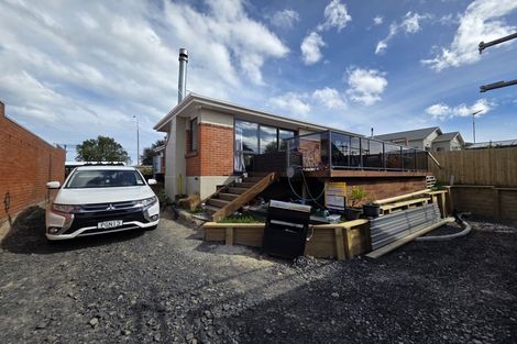 Photo of property in 118 Main Road, Fairfield, Dunedin, 9018