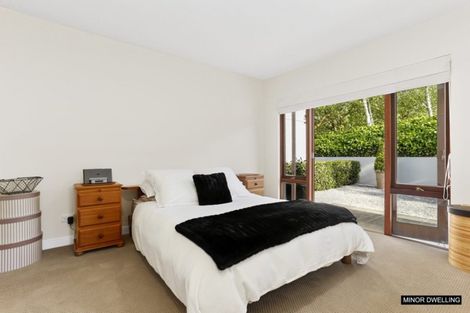 Photo of property in 8 Kennedys Road, Whenuapai, Auckland, 0814