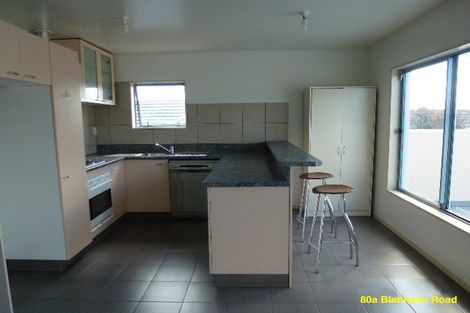 Photo of property in 80a Blenheim Road, Riccarton, Christchurch, 8011