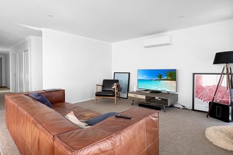Photo of property in 19 Te Au Rere Crescent, Cambridge, 3434