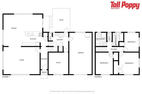 Photo of property in 41 Kennedy Drive, Levin, 5510