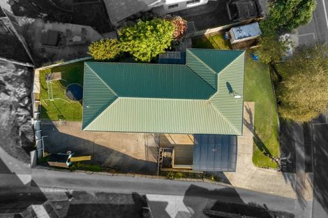 Photo of property in 73 Osprey Drive, Welcome Bay, Tauranga, 3112