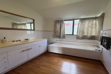 Photo of property in 106 Kennedy Road, Dairy Flat, Albany, 0792