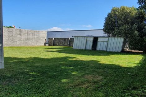 Photo of property in 41 Darlington Road, Miramar, Wellington, 6022