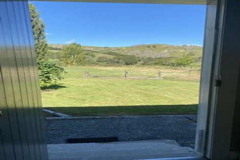 Photo of property in 1268 Ruakituri Road, Ruakituri, 4195