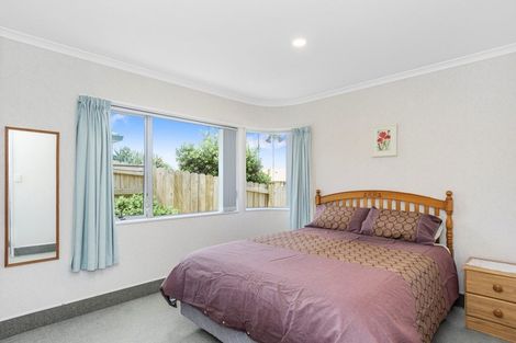 Photo of property in 2 Malibu Key, Papamoa Beach, Papamoa, 3118