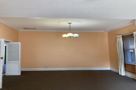 Photo of property in 21 Buick Street, Petone, Lower Hutt, 5012