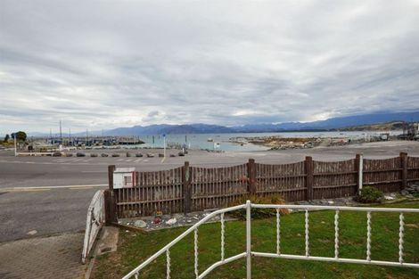 Photo of property in 24 Moa Road, South Bay, Kaikoura, 7300