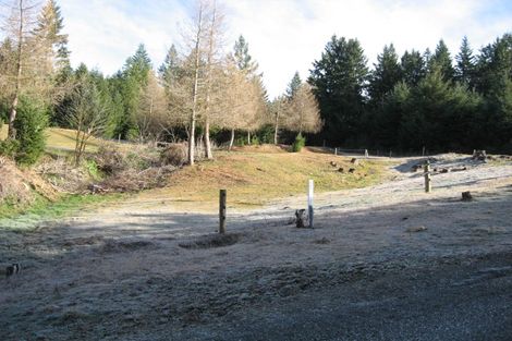 Photo of property in 12 Ballarat Avenue, Naseby, Ranfurly, 9396