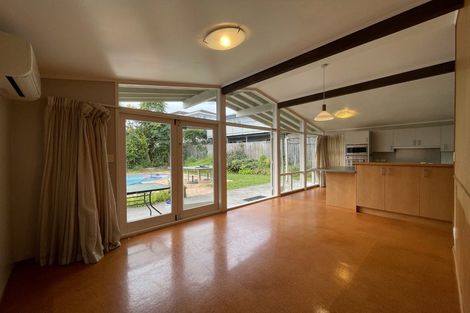 Photo of property in 1 George Laurenson Lane, Mount Roskill, Auckland, 1041