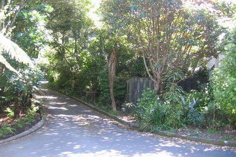 Photo of property in 52 Simla Crescent, Khandallah, Wellington, 6035