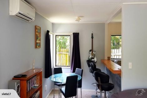 Photo of property in 35a Waitohu Road, Otaki, 5512