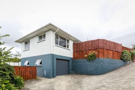 Photo of property in 181 Seaview Road, Westown, New Plymouth, 4310