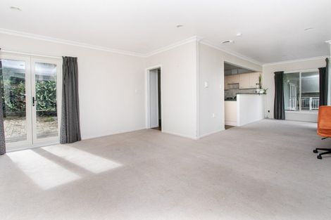 Photo of property in 17 Macfarlane Street, Hamilton East, Hamilton, 3216