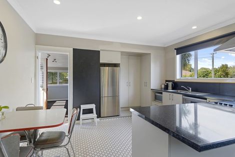 Photo of property in 88 Domain Terrace, Spreydon, Christchurch, 8024