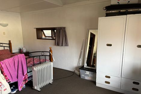 Photo of property in 760f George Street, North Dunedin, Dunedin, 9016