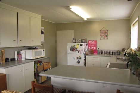 Photo of property in 8 Shannon Street, Alexandra, 9320