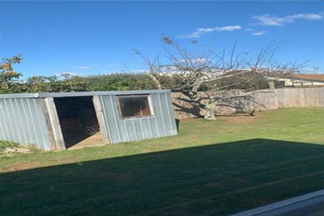 Photo of property in 32 Shelley Street, Leamington, Cambridge, 3432