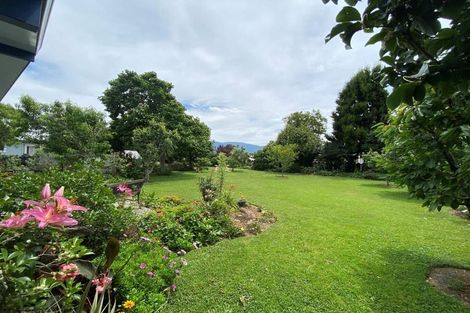 Photo of property in 2 Sunbelt Crescent, Takaka, 7110