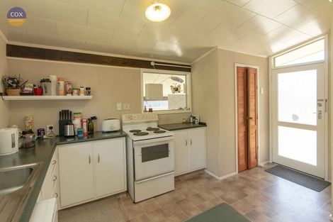 Photo of property in 17 Argyll Crescent, Tamatea, Napier, 4112