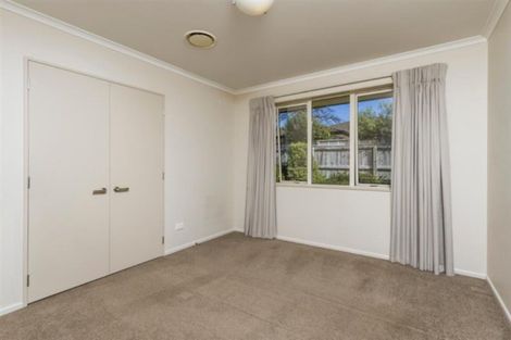 Photo of property in 59 Taranaki Place, Richmond, 7020