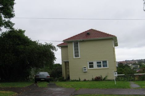 Photo of property in 45 Waddell Avenue, Point England, Auckland, 1072